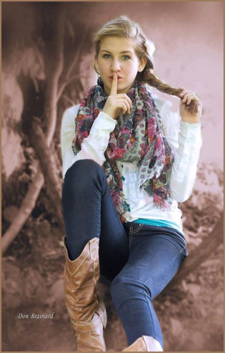 pakistani college girls in jeans worlds best sex toys